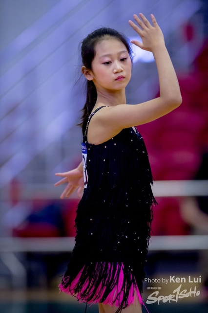 20180522Dance 1073