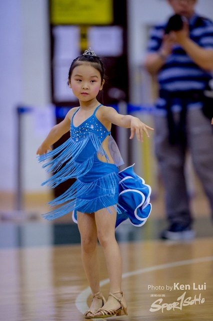 20180522Dance 1076