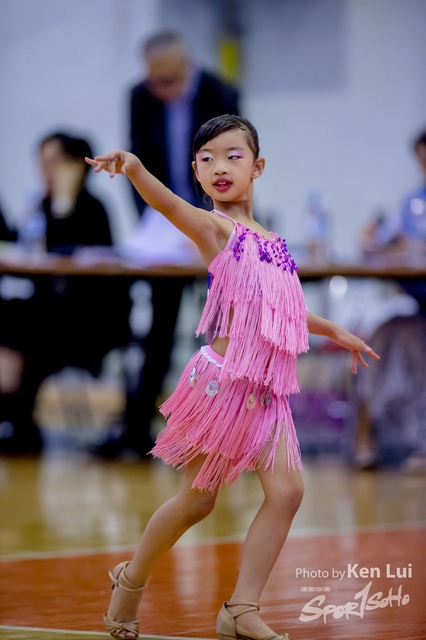 20180522Dance 1077