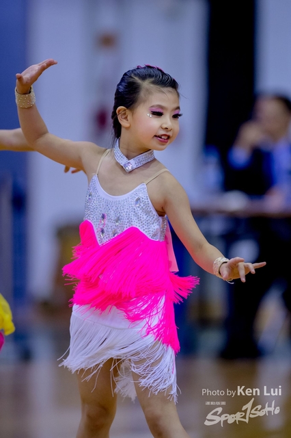 20180522Dance 1078