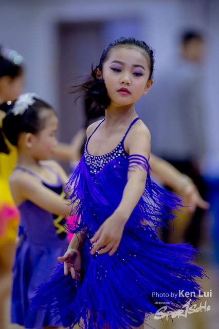 20180522Dance 1079
