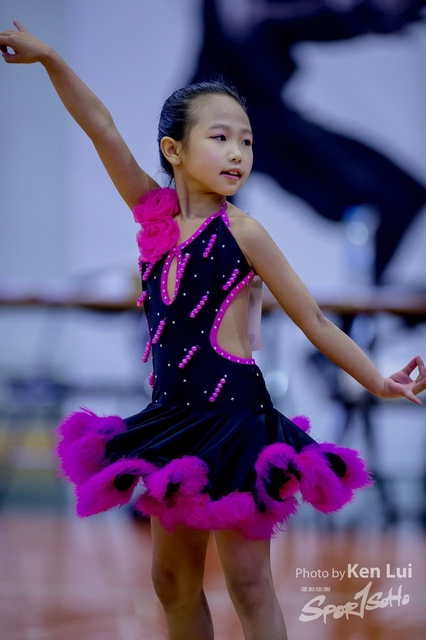 20180522Dance 1081