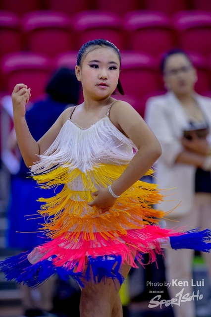 20180522Dance 1082