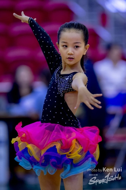 20180522Dance 1083