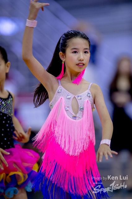 20180522Dance 1084