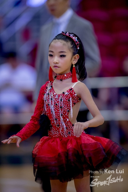 20180522Dance 1085