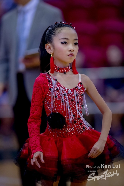 20180522Dance 1086