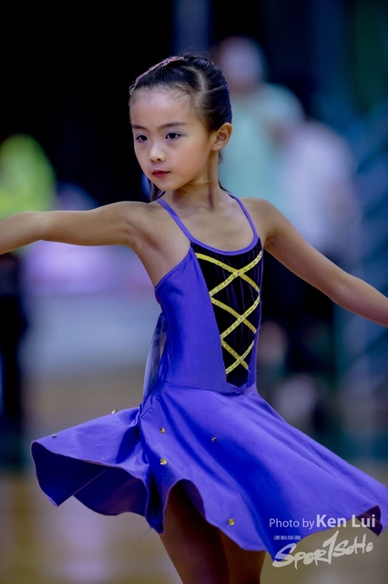 20180522Dance 1087