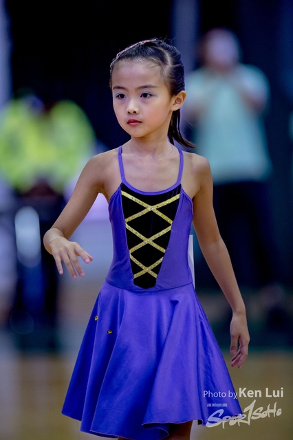 20180522Dance 1088
