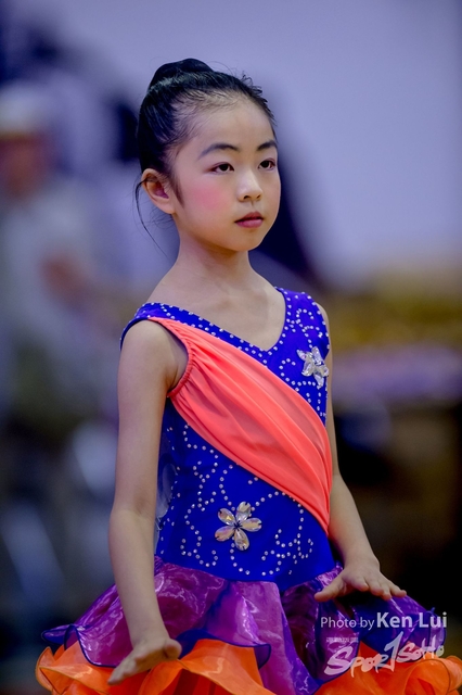 20180522Dance 1089
