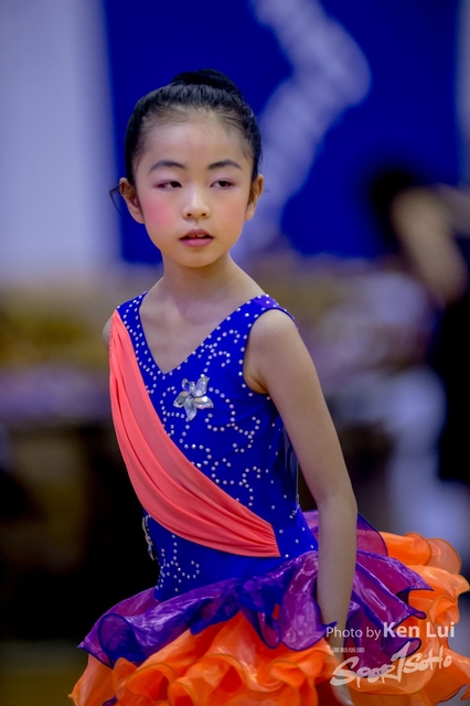 20180522Dance 1090