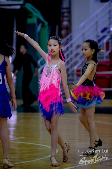 20180522Dance 1109