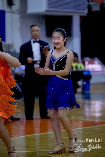 20180522Dance 1110