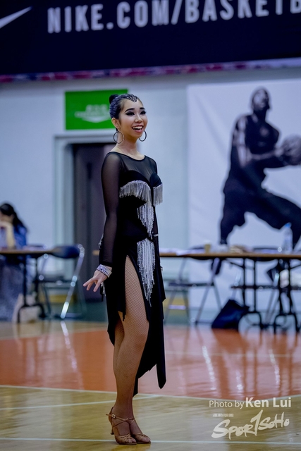 20180522Dance 1112