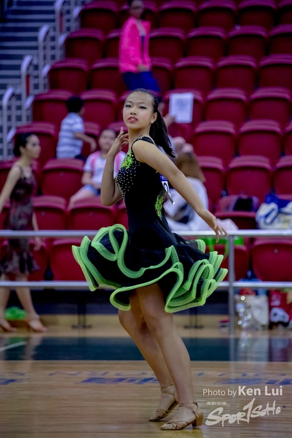 20180522Dance 1113