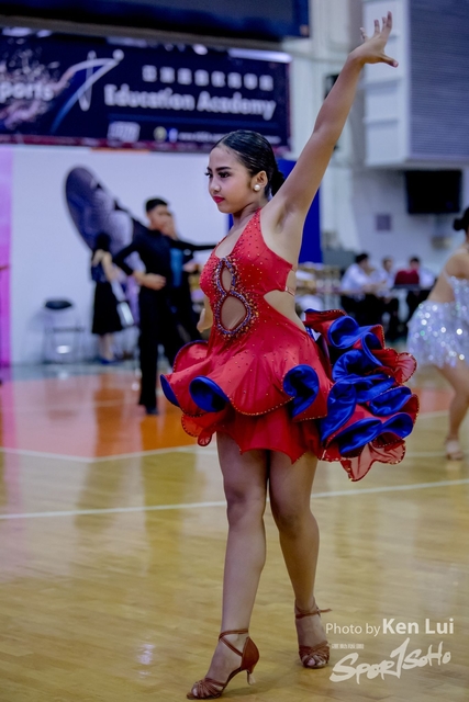 20180522Dance 1114