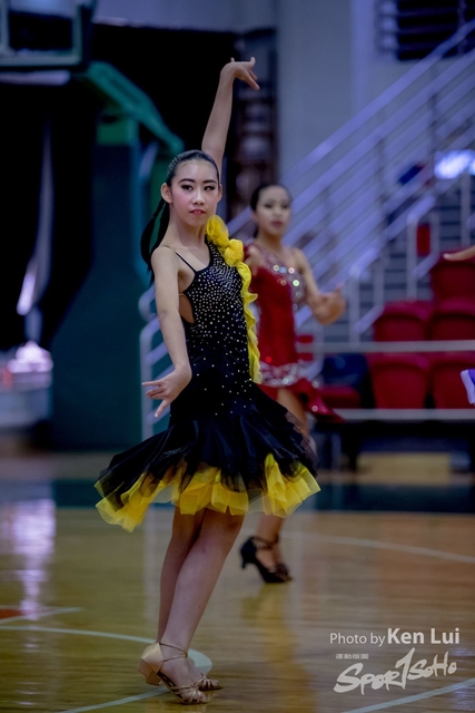 20180522Dance 1115