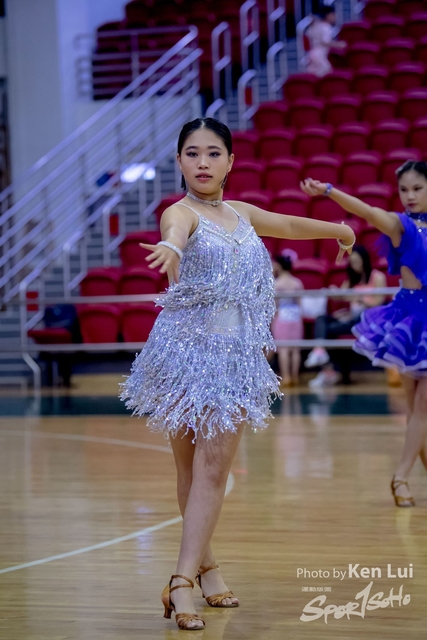 20180522Dance 1117
