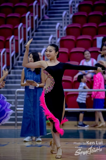 20180522Dance 1118