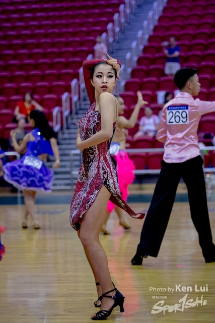 20180522Dance 1119