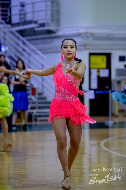 20180522Dance 1121