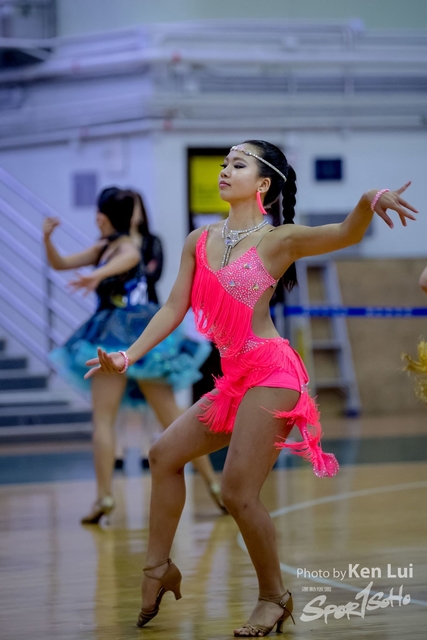 20180522Dance 1122