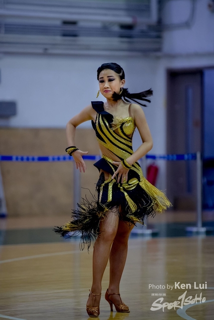 20180522Dance 1123
