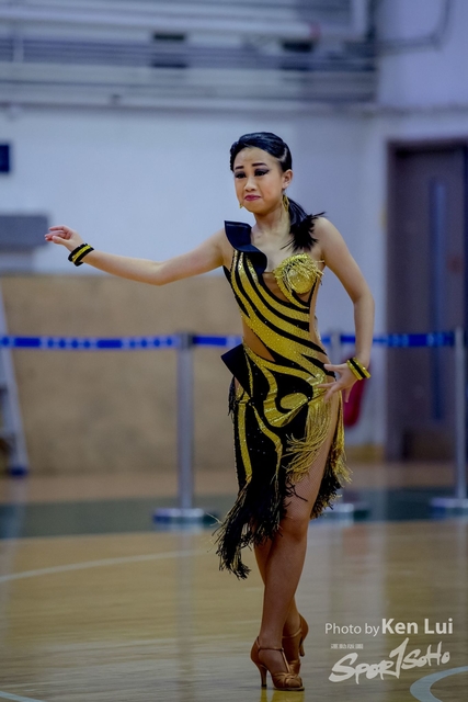 20180522Dance 1124