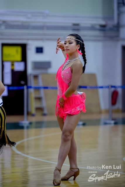 20180522Dance 1135