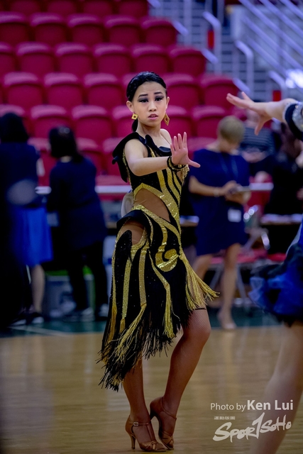 20180522Dance 1140