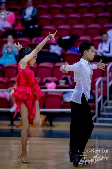 20180522Dance 1569