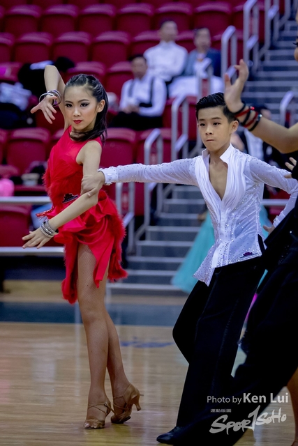 20180522Dance 1573