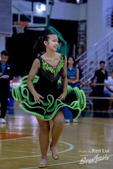 20180522Dance 1147