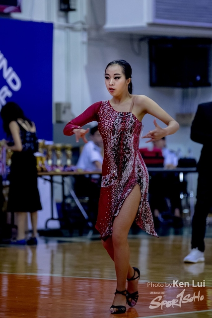 20180522Dance 1148