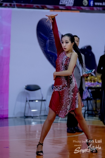 20180522Dance 1150