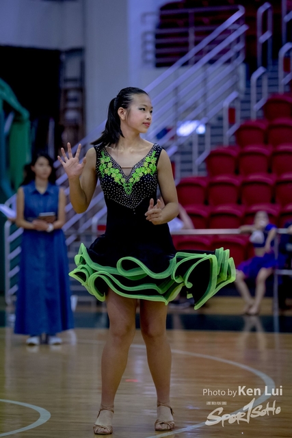 20180522Dance 1151