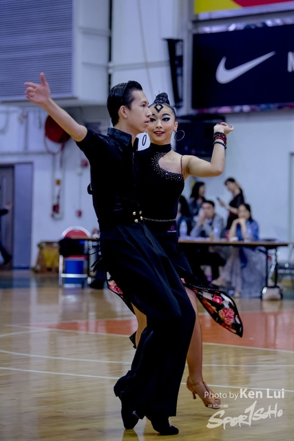 20180522Dance 1581