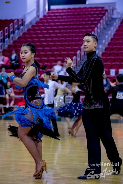 20180522Dance 1582