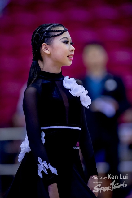 20180522Dance 1156