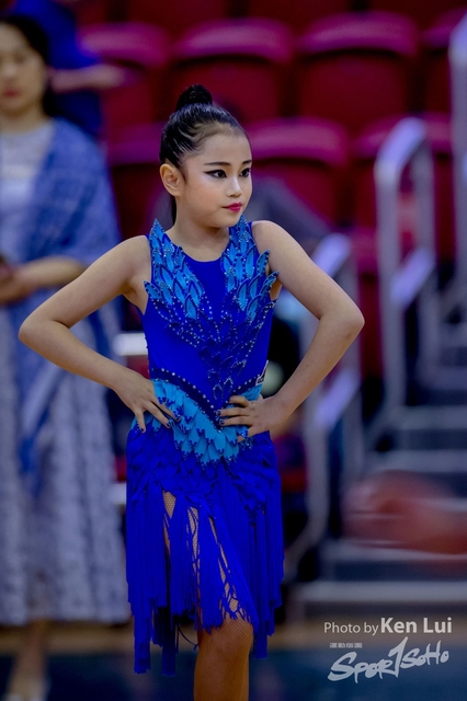 20180522Dance 1158