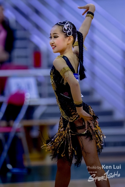 20180522Dance 1159