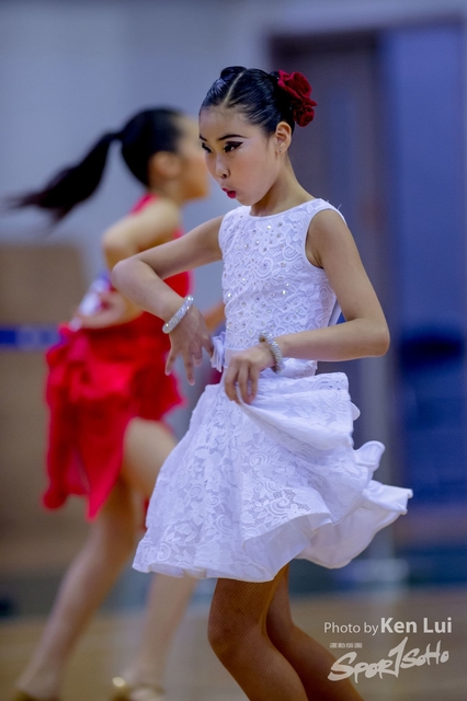 20180522Dance 1160