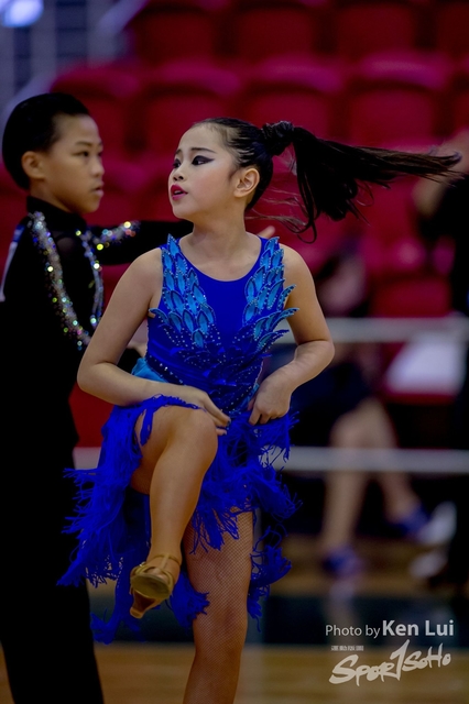20180522Dance 1167