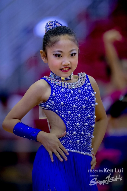 20180522Dance 1172