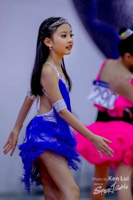 20180522Dance 1173