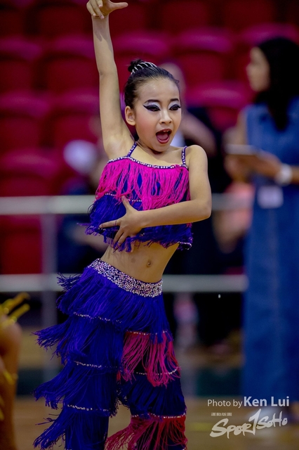 20180522Dance 1175