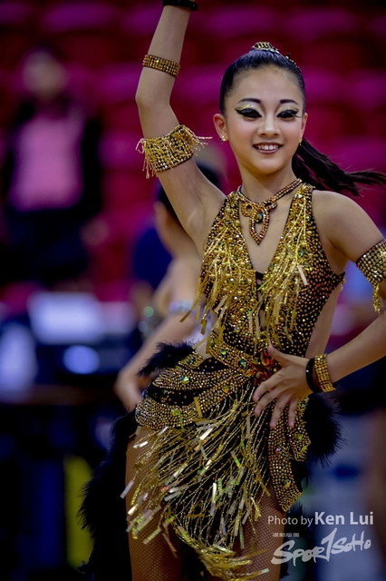 20180522Dance 1180