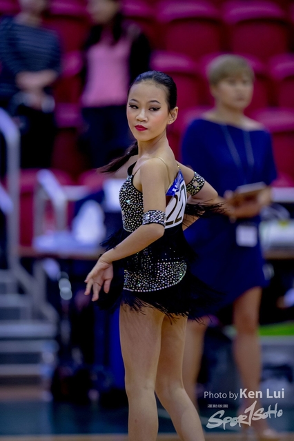 20180522Dance 1182