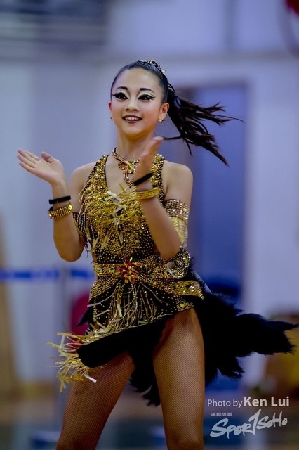 20180522Dance 1183