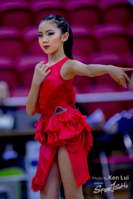 20180522Dance 1184